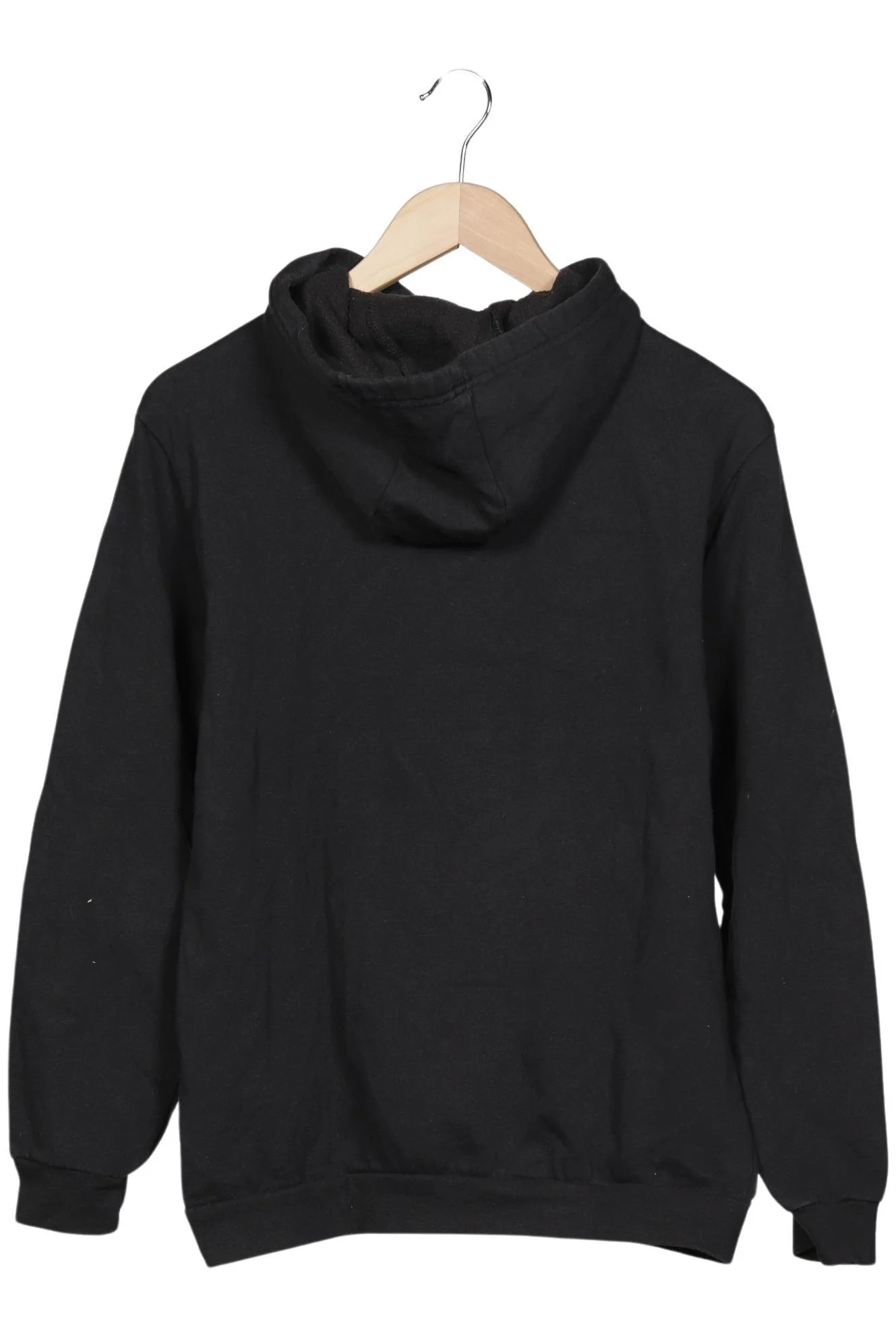 Produktbild 2