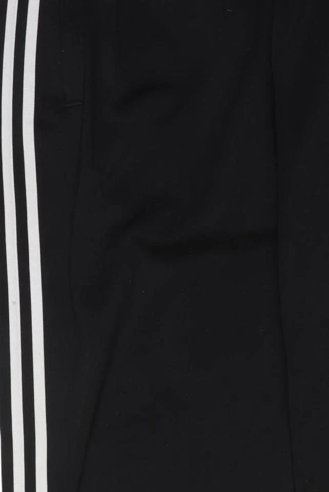 Produktbild 3
