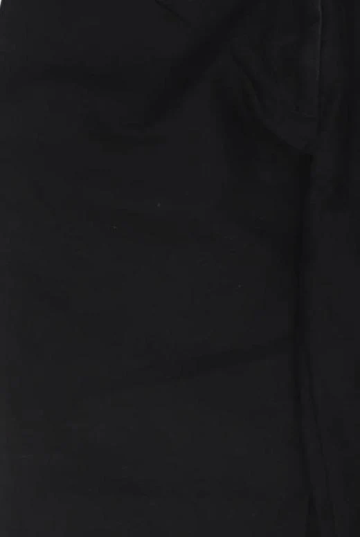 Produktbild 3
