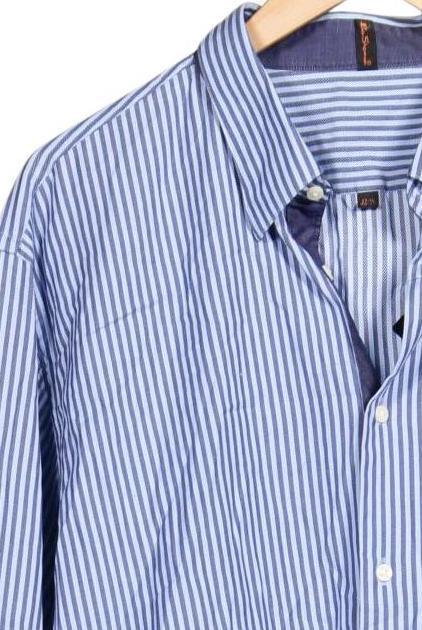 Produktbild 3