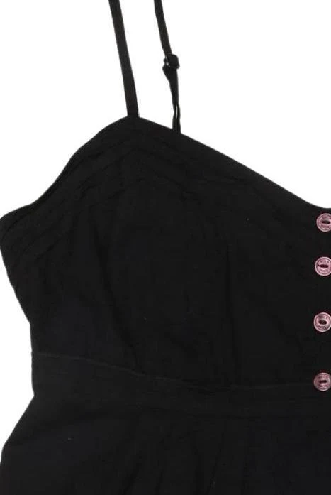 Produktbild 3