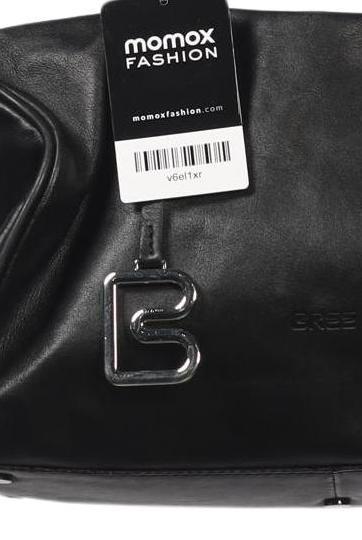 Produktbild 3