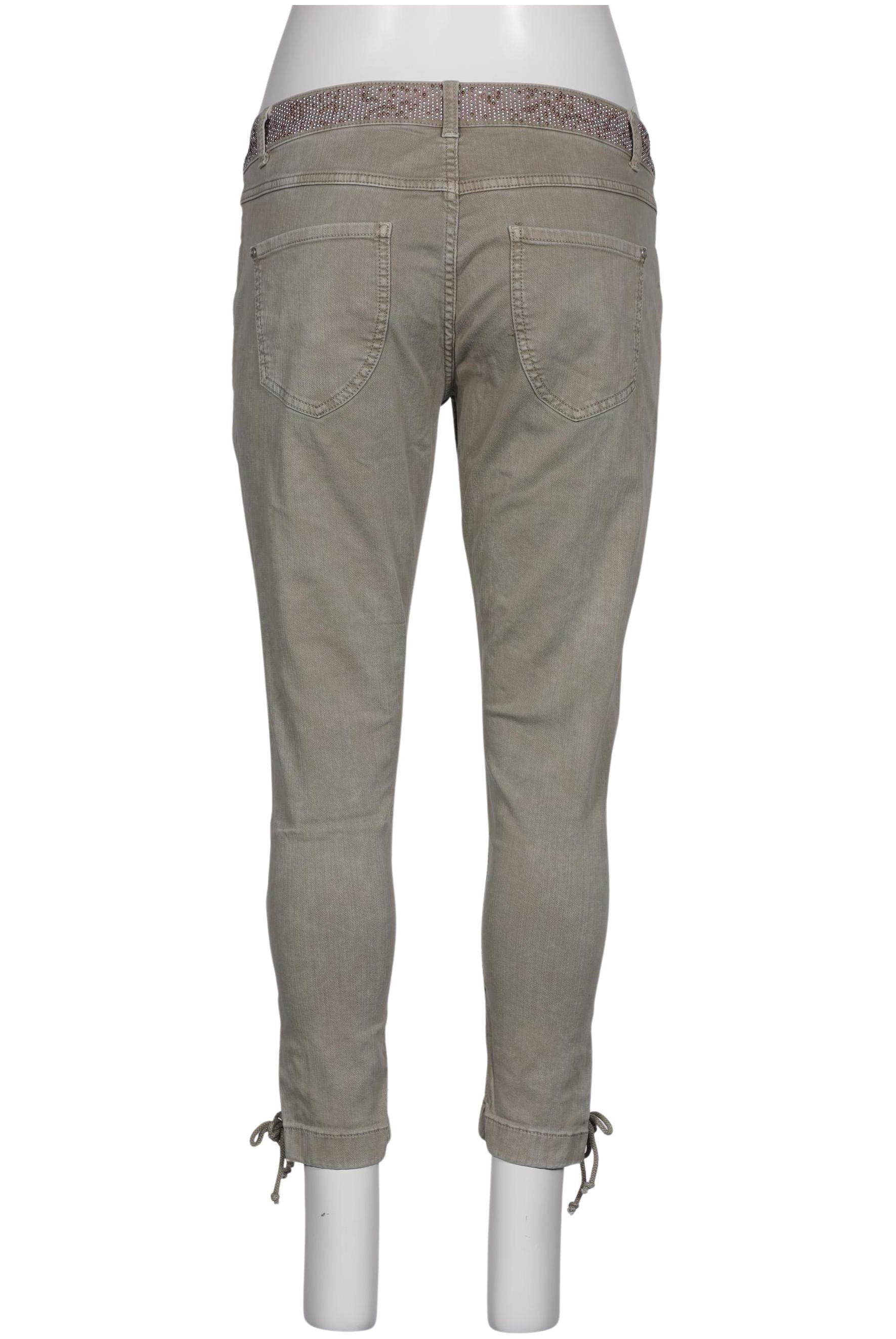 Produktbild 2