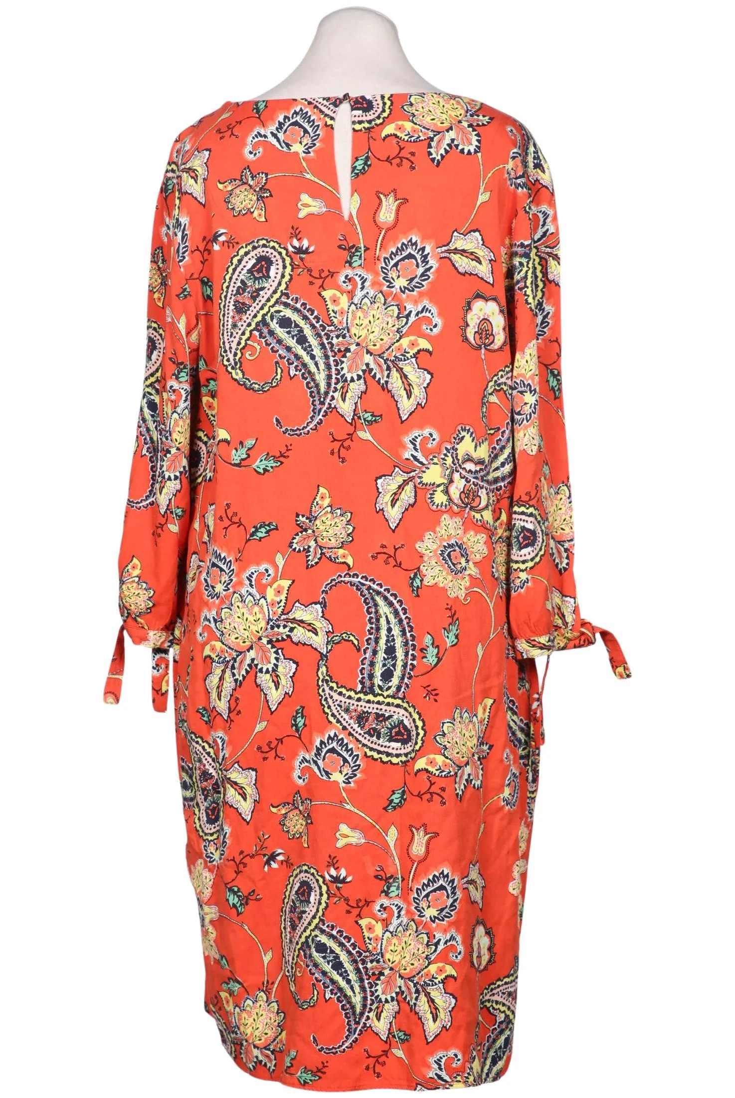 Produktbild 2
