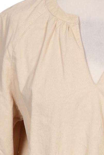 Produktbild 3
