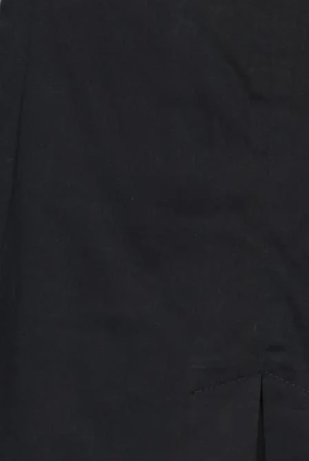 Produktbild 3