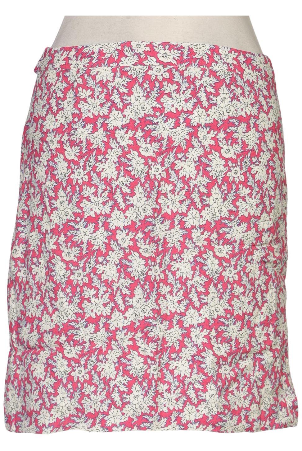 Vorschaubild 2