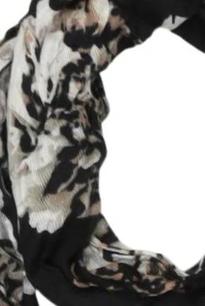 Produktbild 2