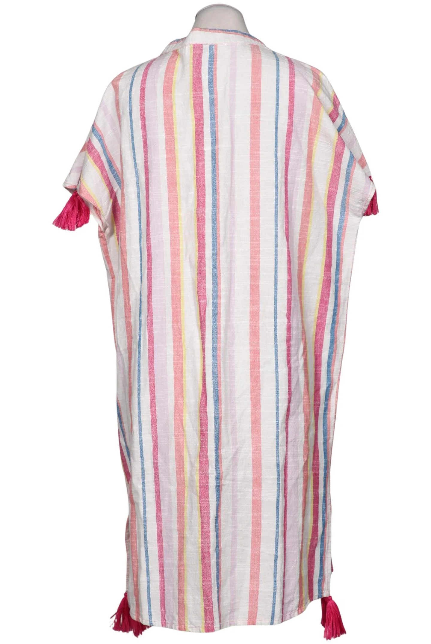 Produktbild 2