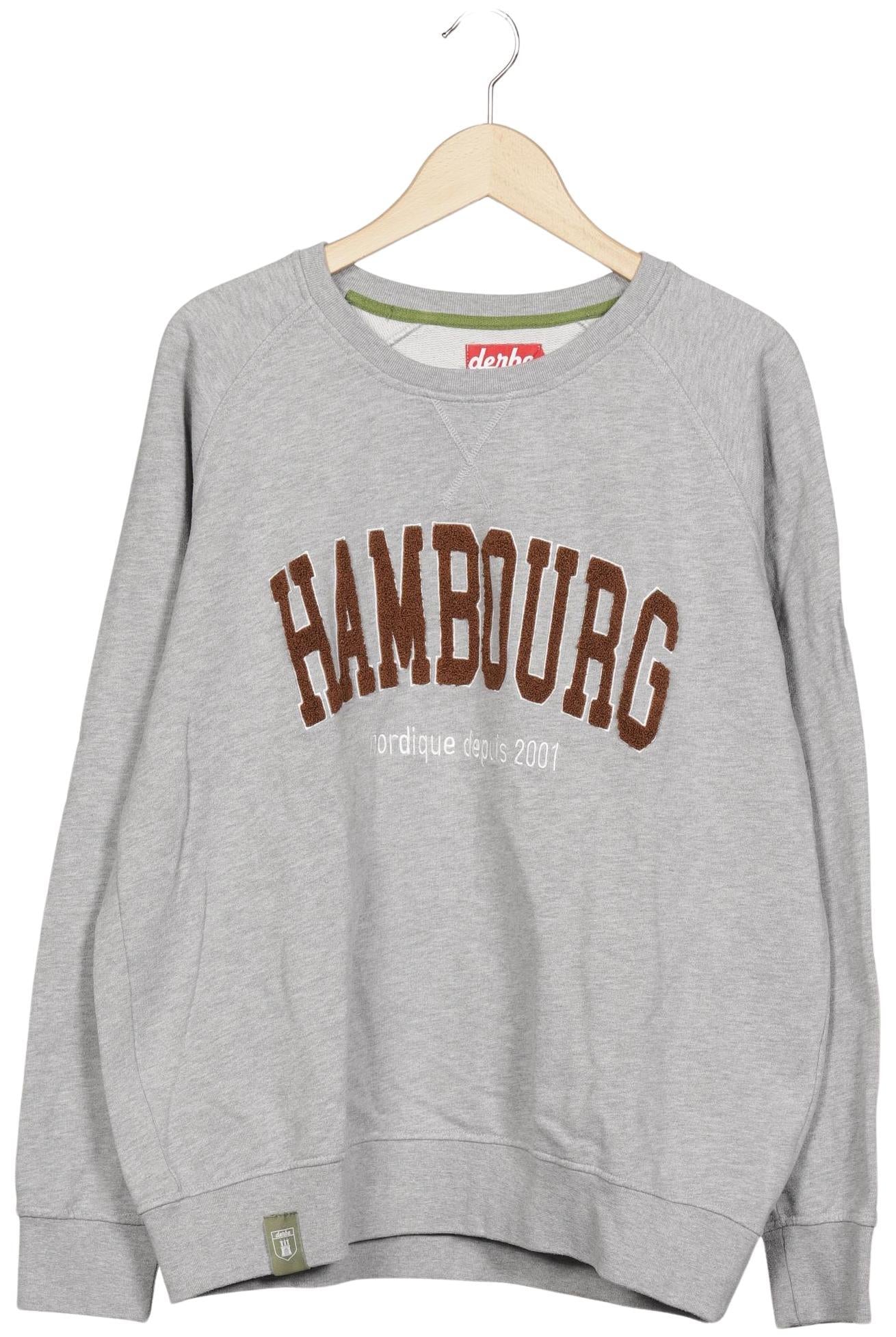 Vorschaubild 1