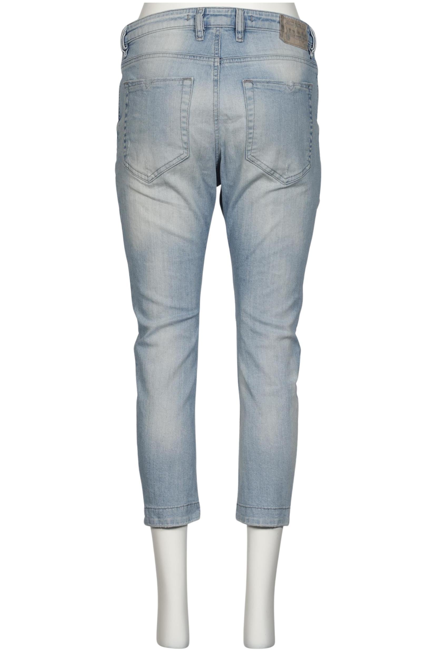 Produktbild 2