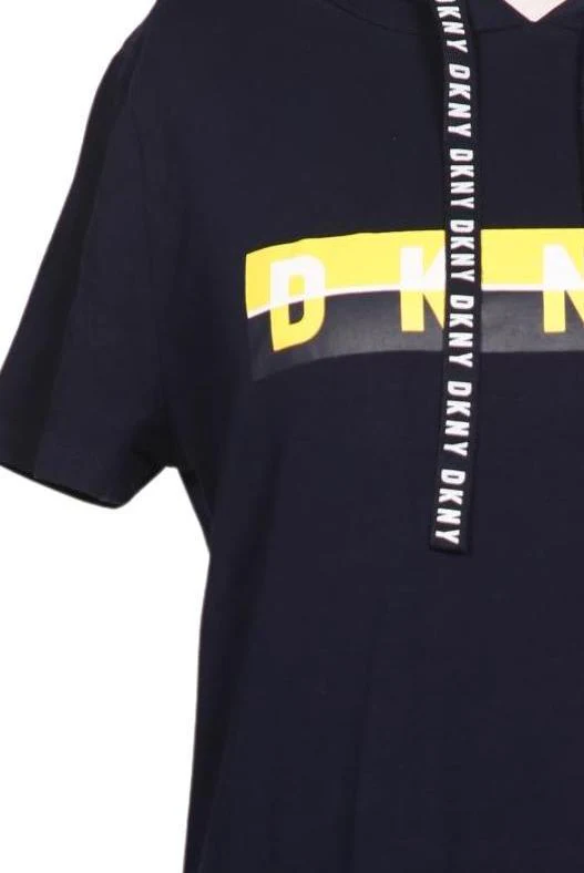 Produktbild 3