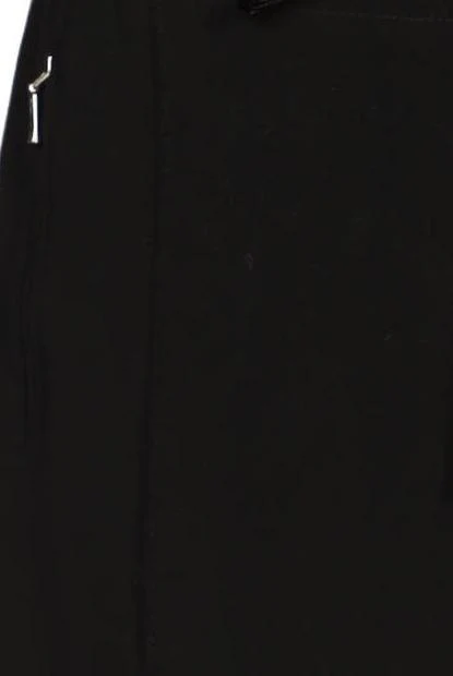 Produktbild 3