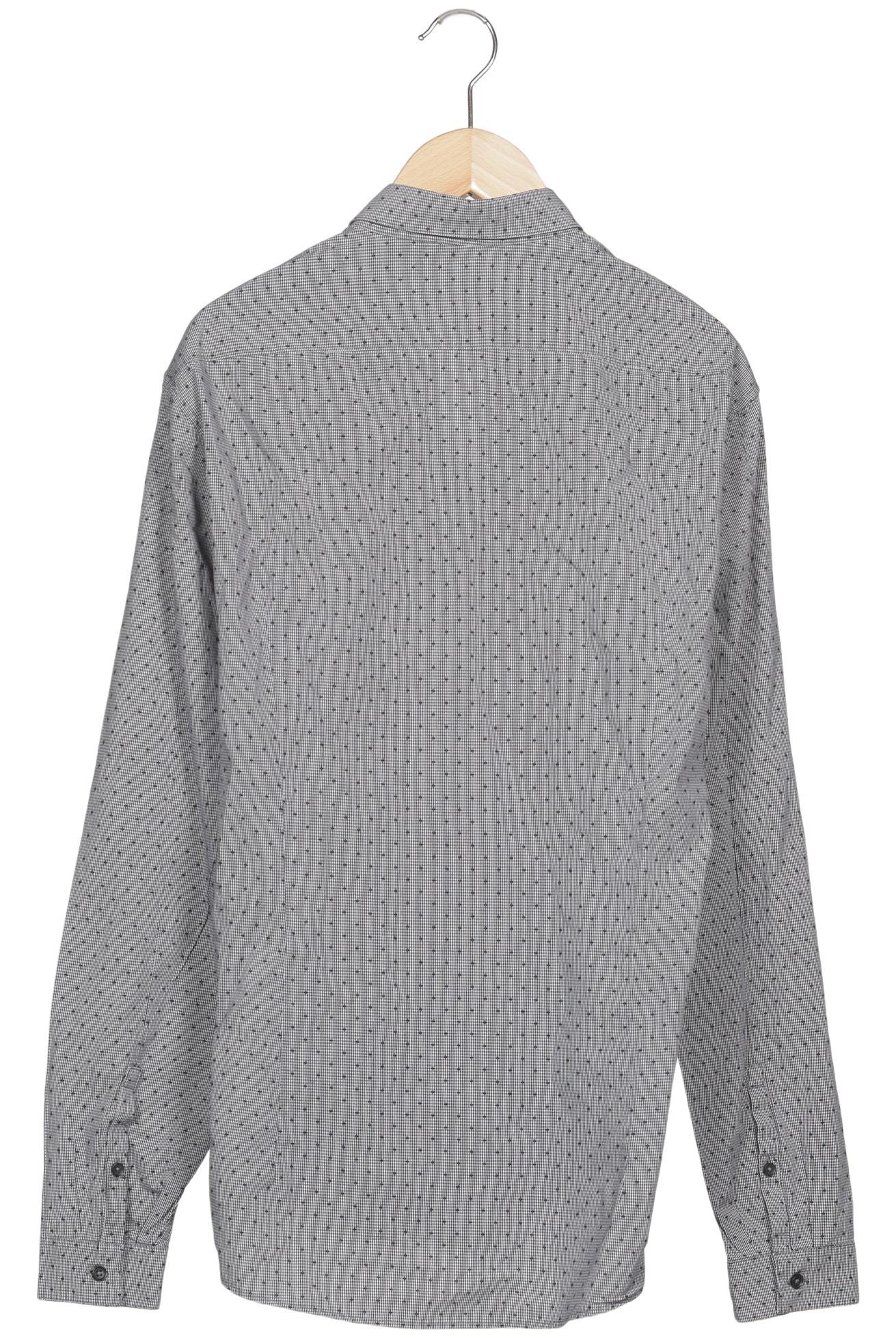 Produktbild 2