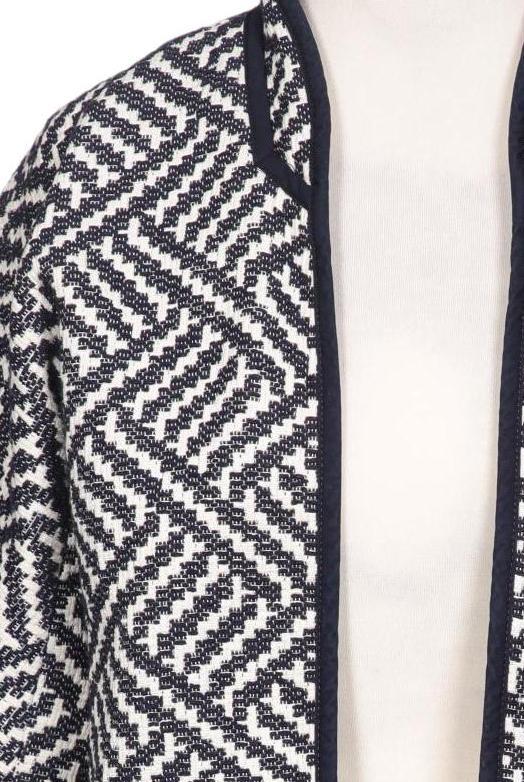Produktbild 3