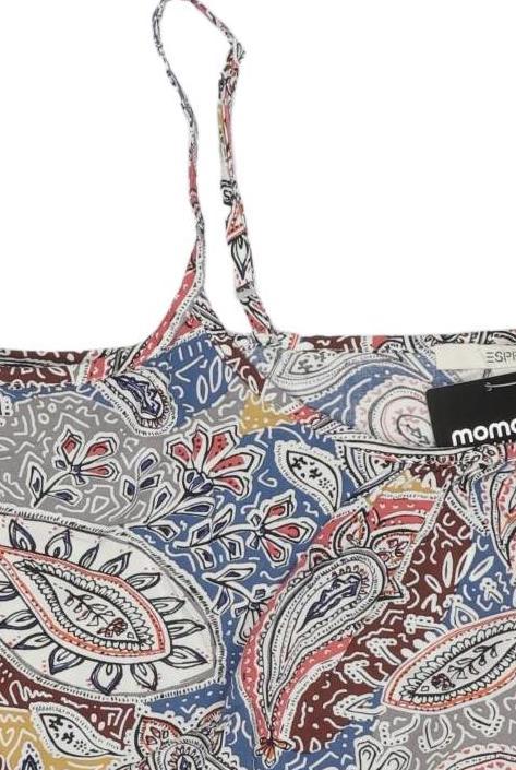 Produktbild 2