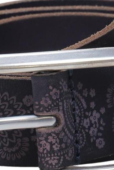 Produktbild 2