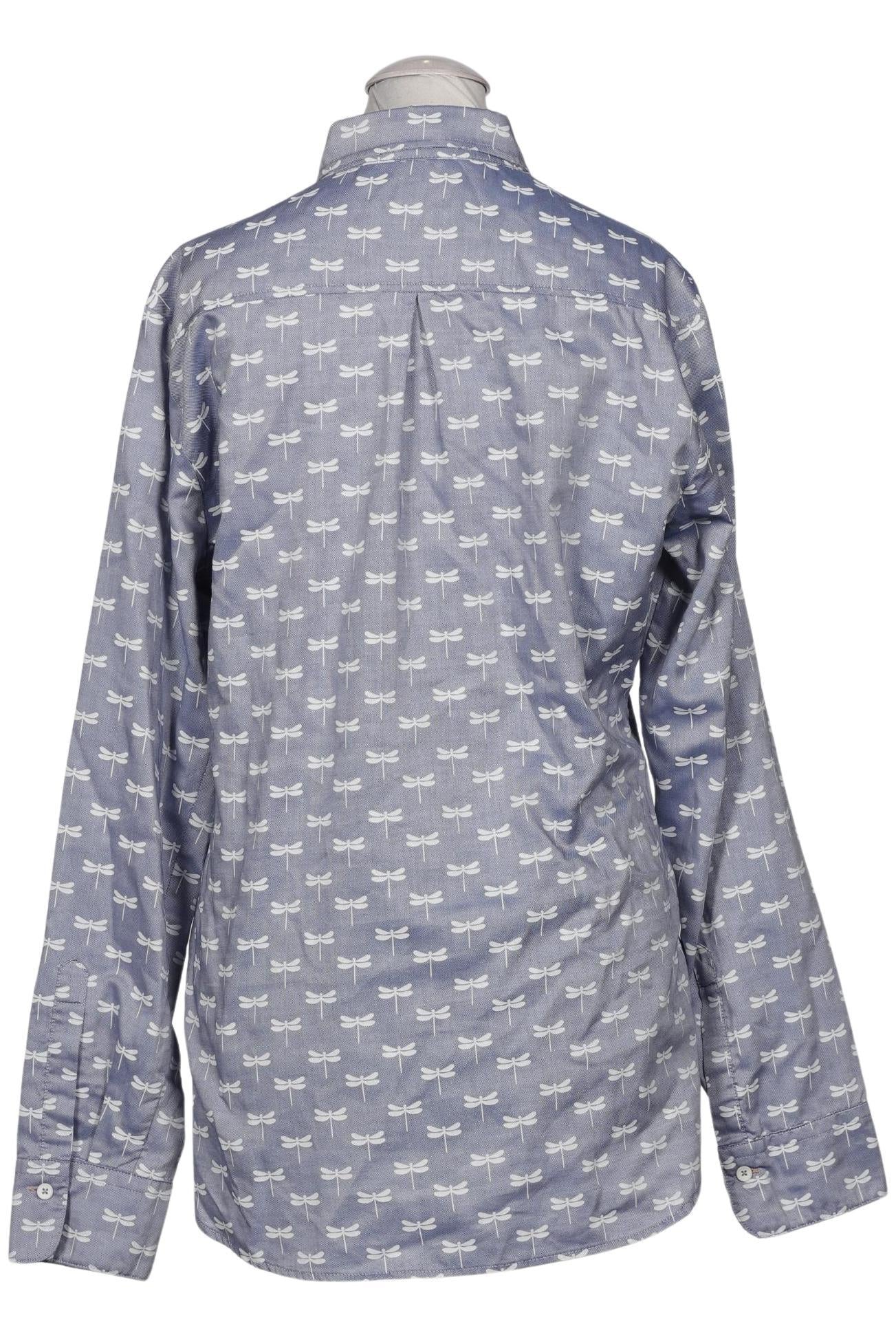 Produktbild 2