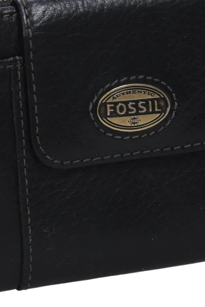 Produktbild 3