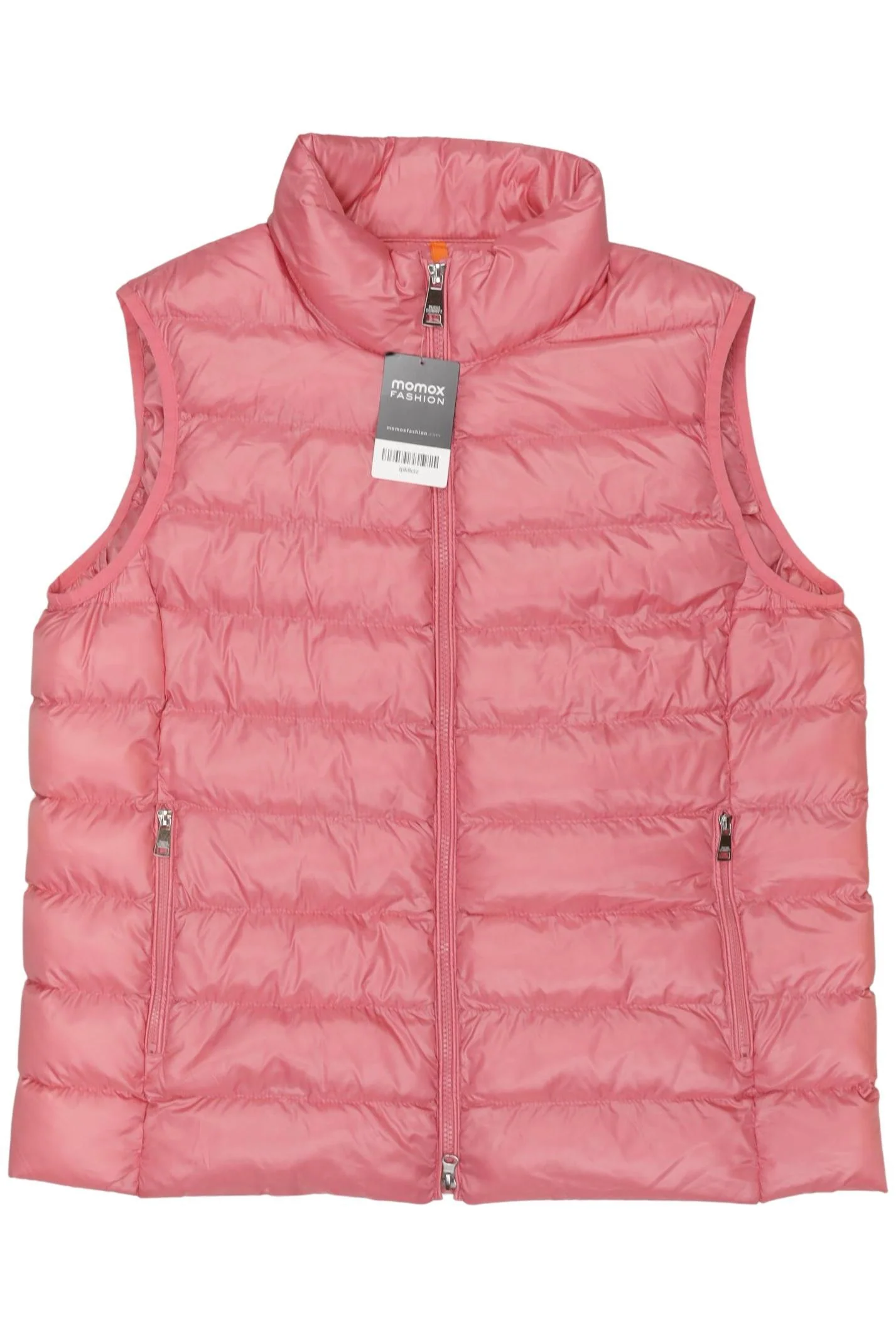 Vorschaubild 1