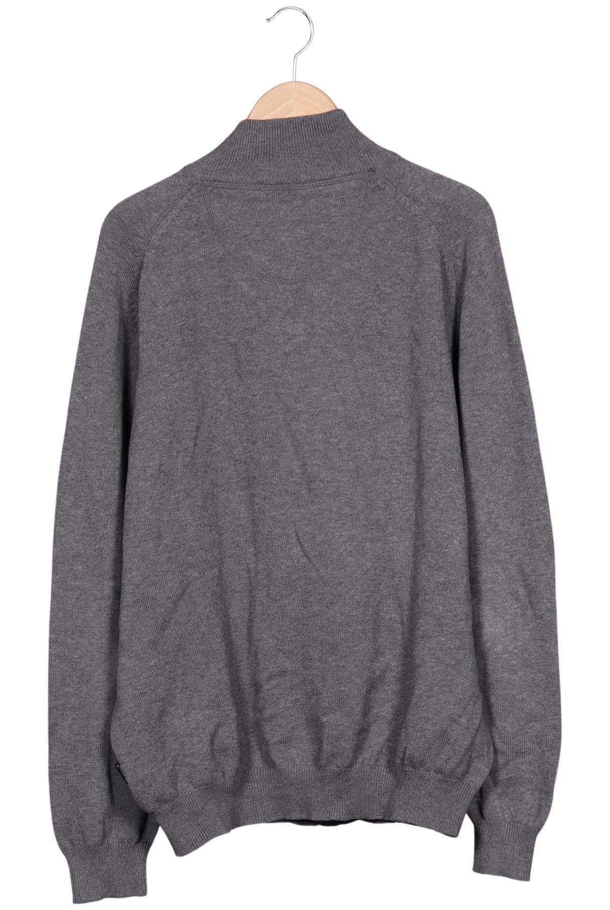 Produktbild 2