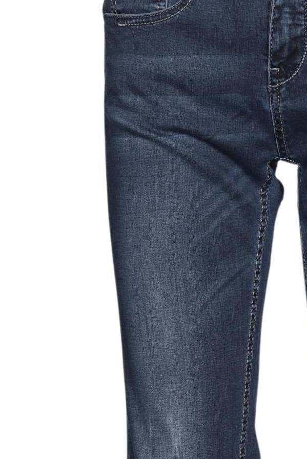 Produktbild 3