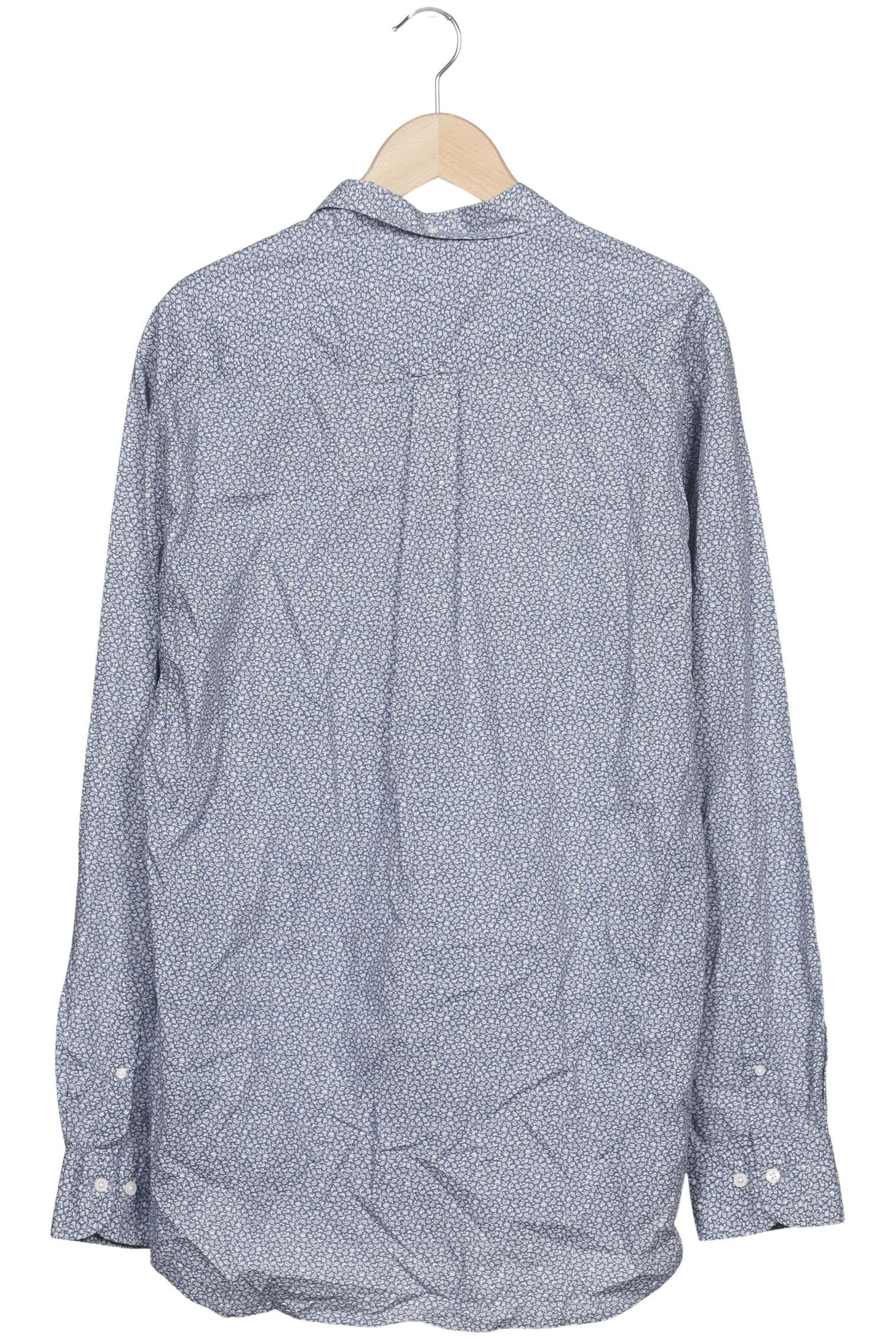 Produktbild 2