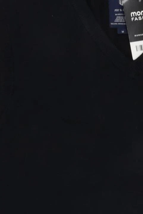 Produktbild 3