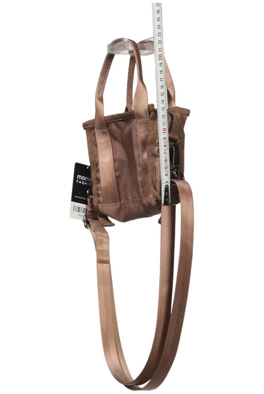 Vorschaubild 2