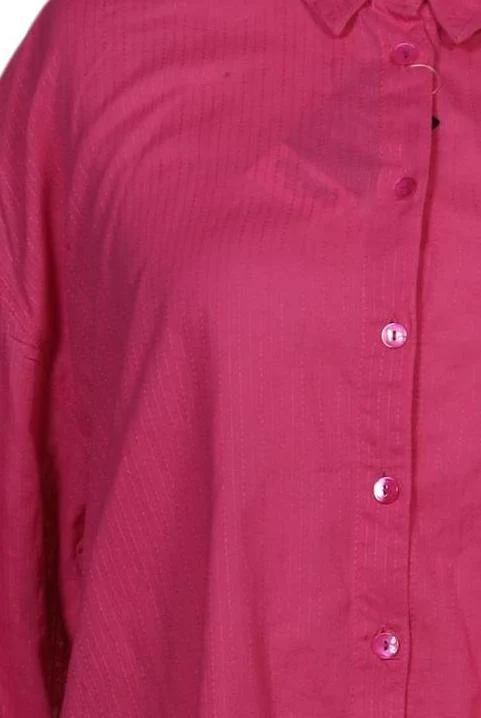 Produktbild 3