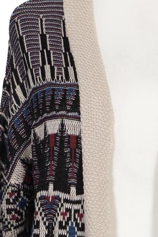 Produktbild 3