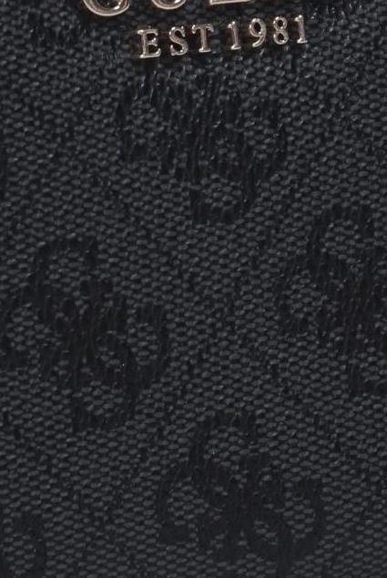 Produktbild 3