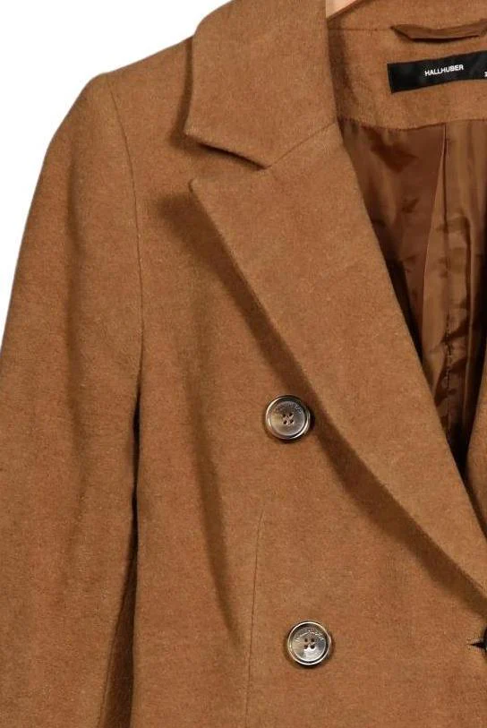 Produktbild 3