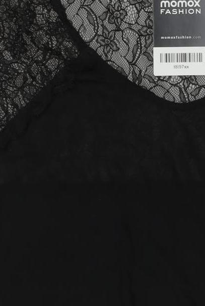 Produktbild 3