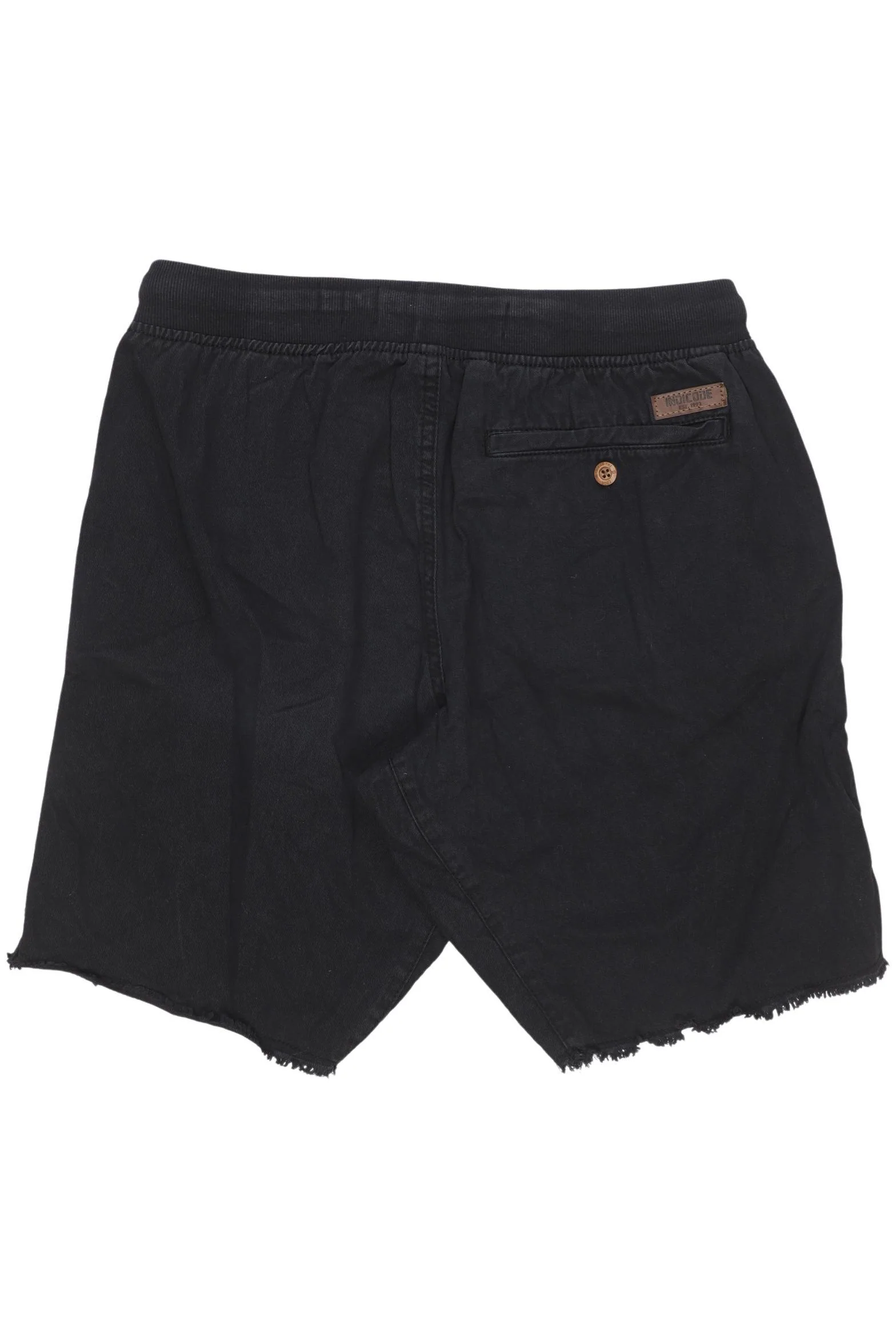 Vorschaubild 2