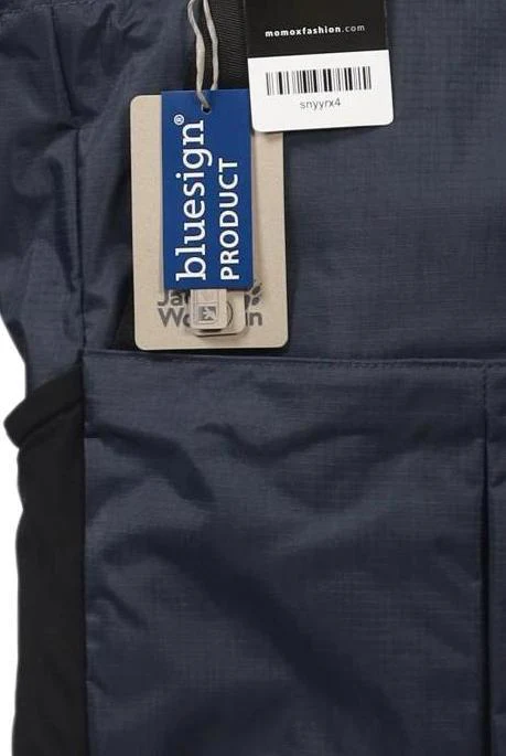 Produktbild 3