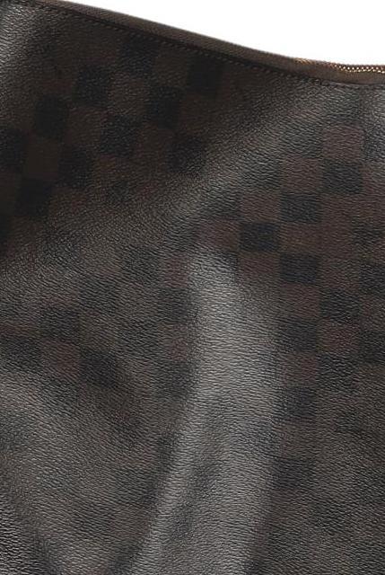 Produktbild 3
