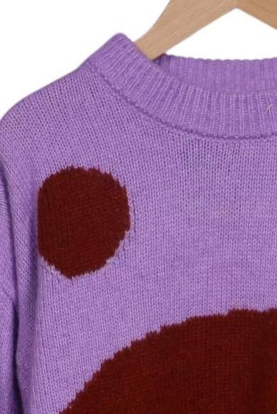 Produktbild 3