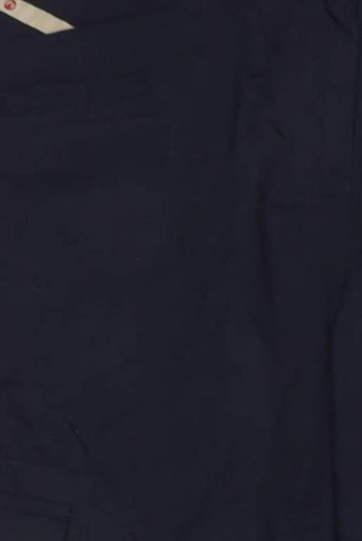 Produktbild 3