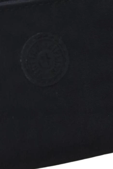 Produktbild 3