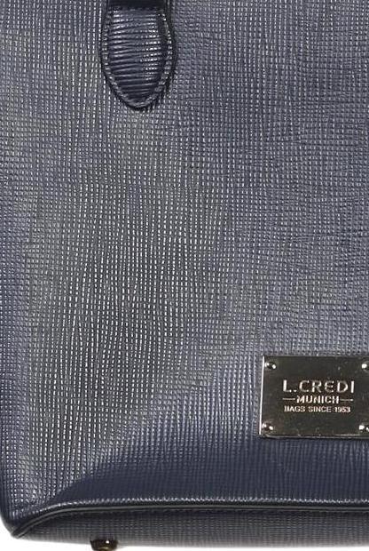 Produktbild 3