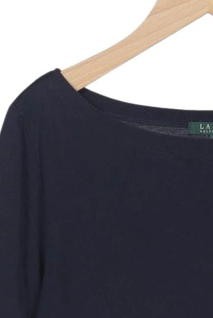 Produktbild 2