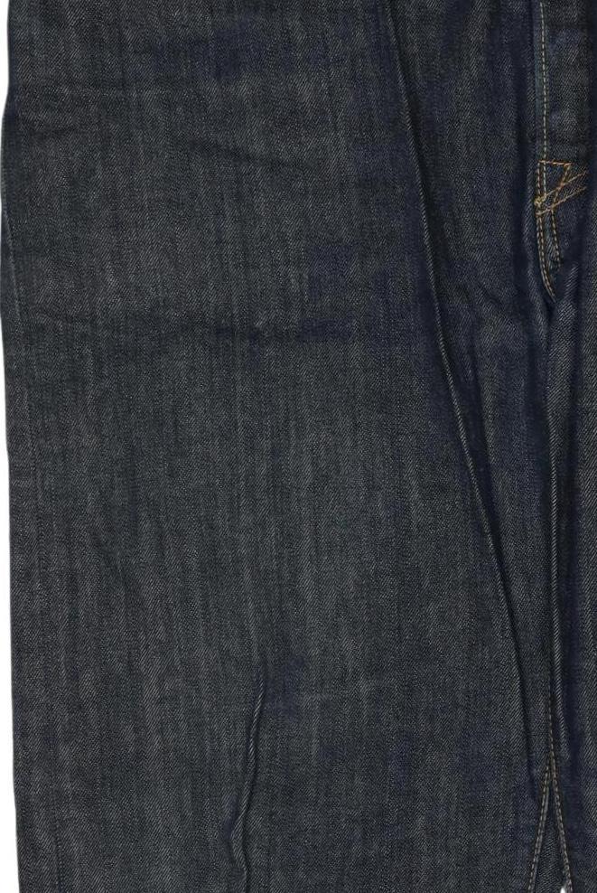 Produktbild 3