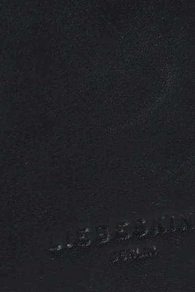 Produktbild 3