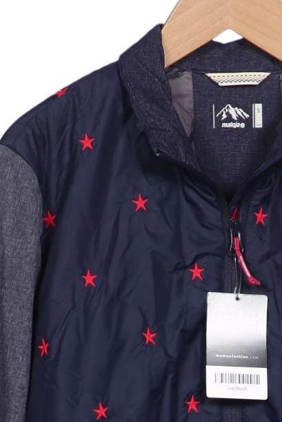 Produktbild 3