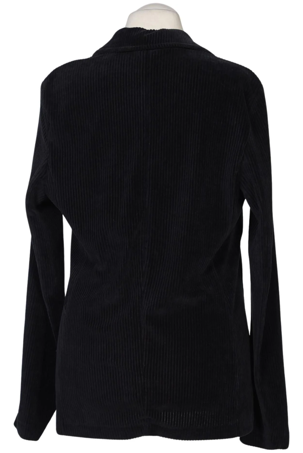 Produktbild 2