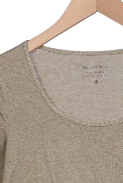 Produktbild 2