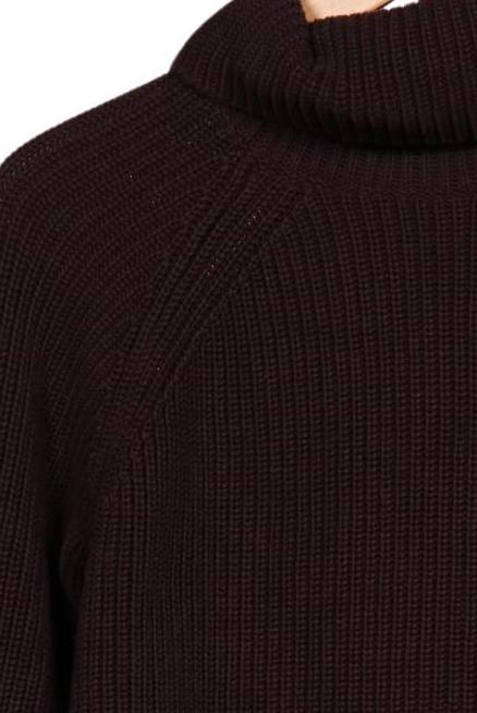 Produktbild 3