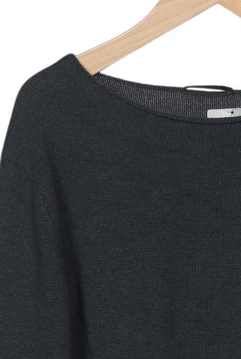 Produktbild 3