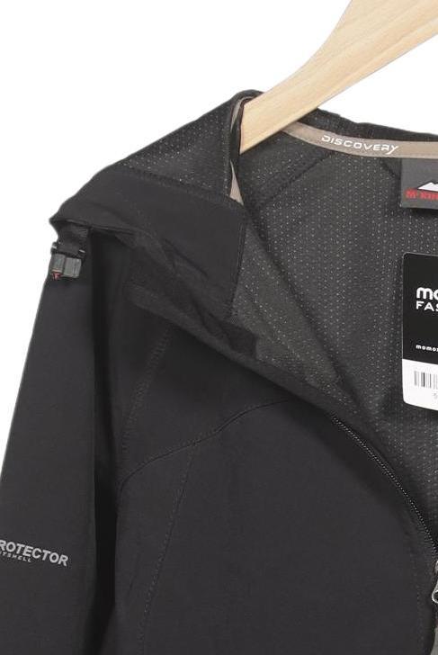 Produktbild 3